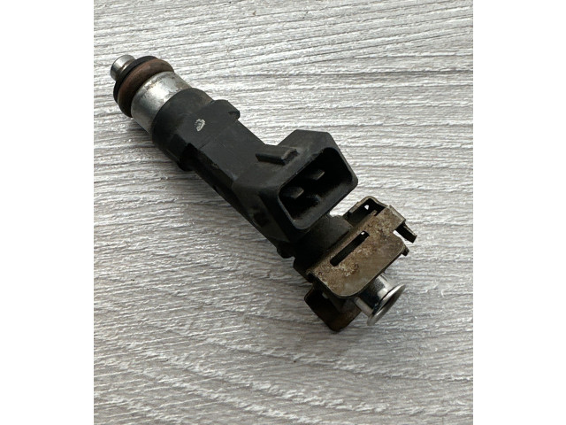 Форсунка 0280158501 Opel Meriva A