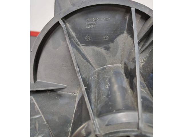 Вентилятор печки    9405315   Chrysler 300 - 300C