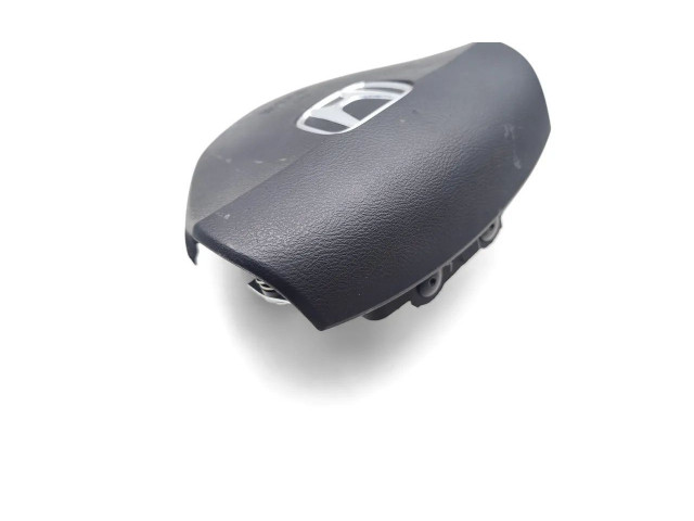 Подушка безопасности водителя 77800-SJD-E81, 77800SJDE81 Honda FR-V