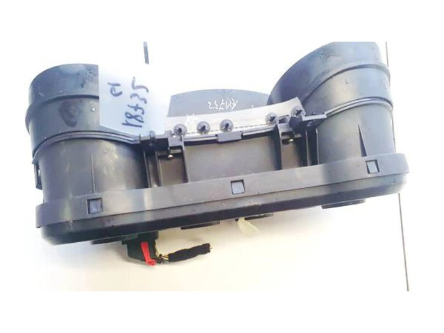 Панель приборов 51761172 Fiat Bravo