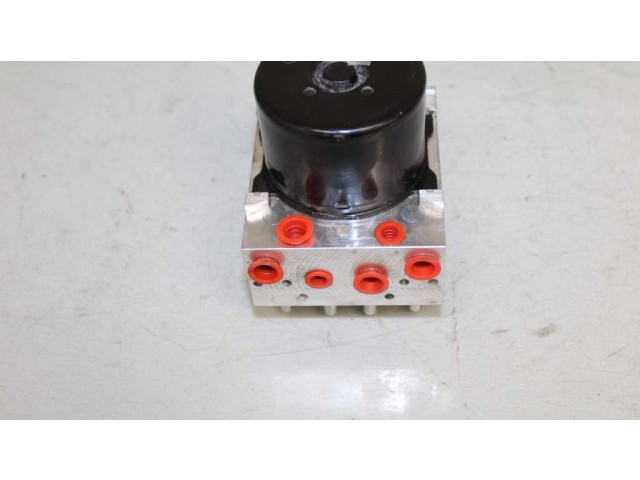 Блок управления АБС 31329140   Volvo XC70