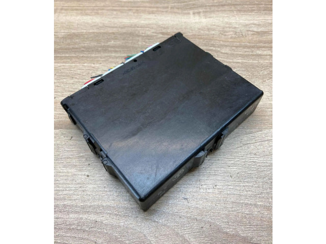 Блок управления двигателем Блок управления 22611AK741, 1123001554   Subaru Forester SG