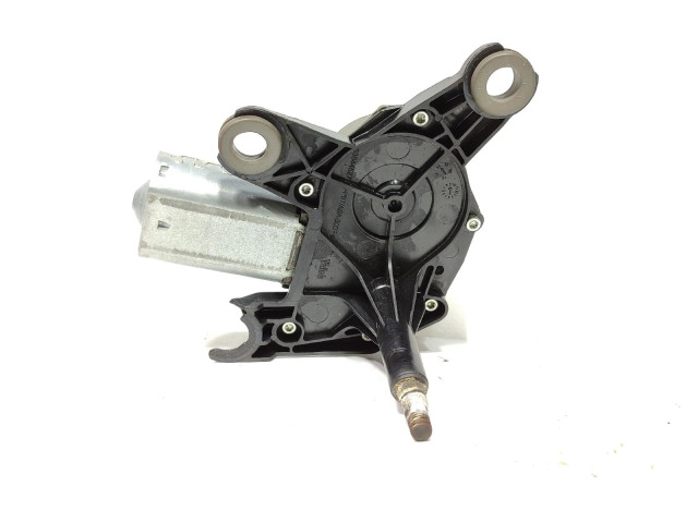 Моторчик заднего дворника 94050509441    Alfa Romeo Giulietta