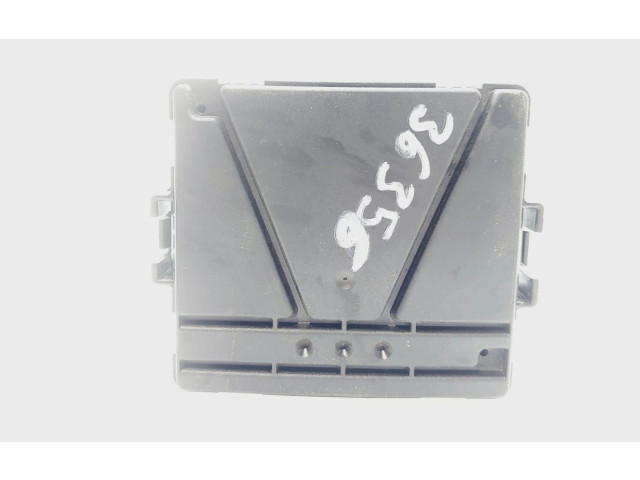 Блок управления двигателя 5Q0907530AL   Volkswagen PASSAT