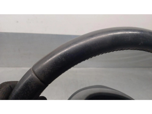 Руль Smart ForTwo II 2007-2016 года 16877710