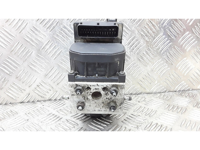 Jednotka ABS 0273004439 Citroen Berlingo 2003