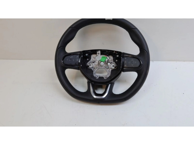 Руль Lynk & co 01 2017 - года 8891726132, 8891726132