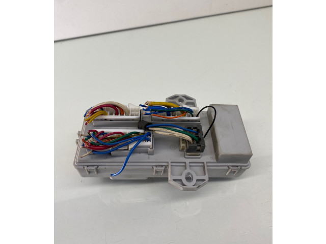 Блок предохранителей 911703E920 KIA Sorento