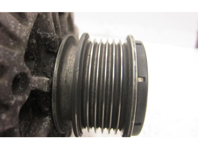 Píst 06F903023C, 06F903023C   Seat Altea XL     