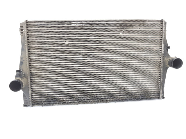 Интеркулер  31274553, 31274553   Volvo XC90 