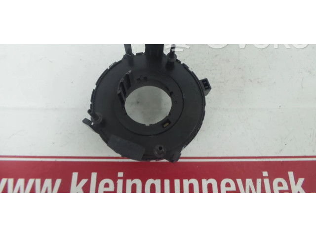 Подрулевой шлейф SRS Audi A6 S6 C5 4B