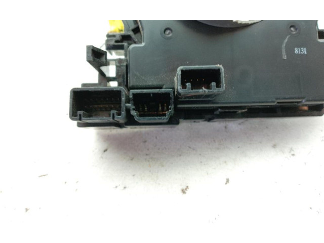 Подушка безопасности водителя KD3566CS0A Mazda CX-5 II