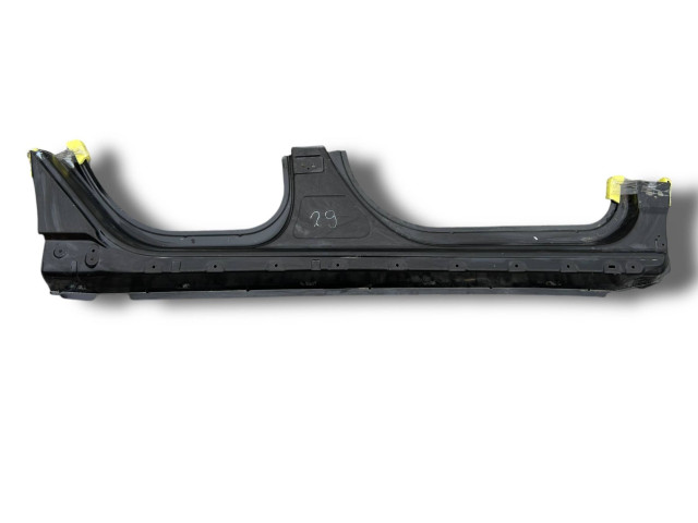 Блок комфорта 1609673780 Peugeot 2008 I