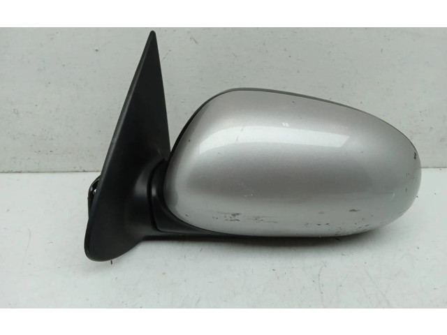 Zpětné zrcátko  Nissan Maxima   010410  