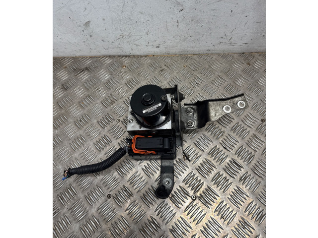 Jednotka ABS 4670A340, 28560010023 Citroen C-Crosser 2010