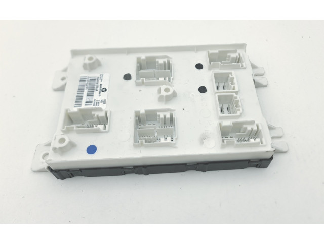 Блок комфорта 68226670AA Maserati Ghibli