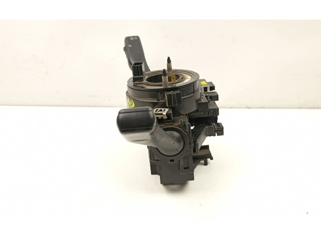 Ручка стеклоочистителей 1K0953519, 1K0953503AL   Volkswagen Caddy