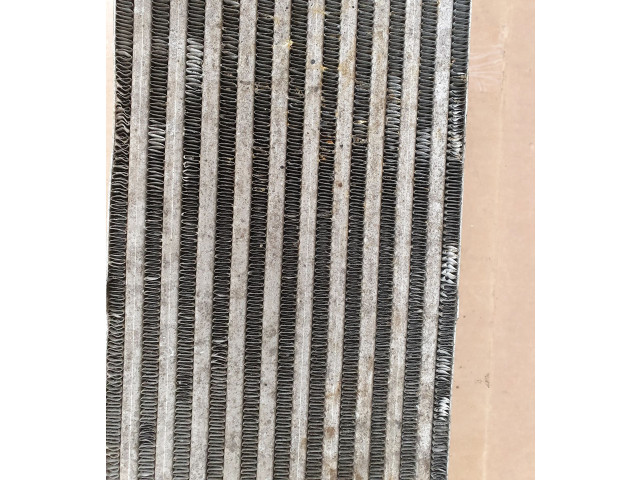 Интеркулер  93868350, 93868350   Renault Trafic III (X82) 