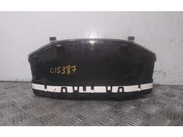 Панель приборов 94053G5140   KIA Niro       