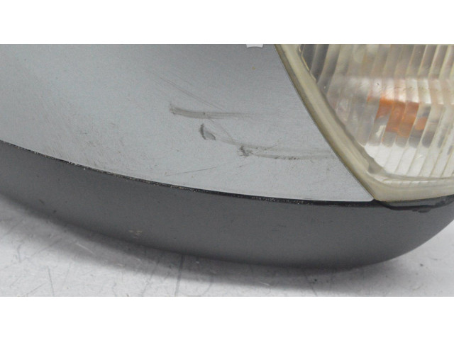 Зеркало электрическое Ford Galaxy 2006 - 2015 года