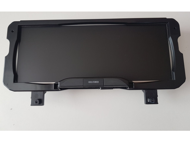 Панель приборов 9826262080, 555003530601   Citroen C5 Aircross       