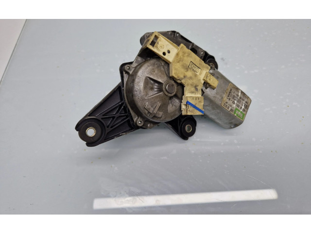 Моторчик заднего дворника 53015512, 8200031083A    Renault Vel Satis