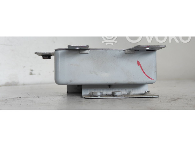 Блок управления 97RA010045 SsangYong Kyron