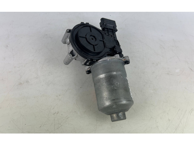 Píst 98100-N9900 Hyundai Tucson IV NX4