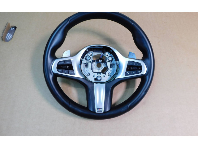 Pojistková skříňka Руль BMW 4 G22 G23 G24 G26 2022