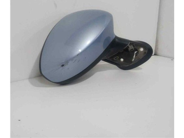 Zpětné zrcátko Fiat Punto (199) 2005