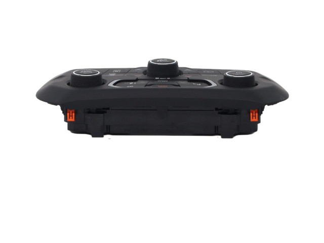 Блок управления климат-контролем 07356941360   Jeep Renegade