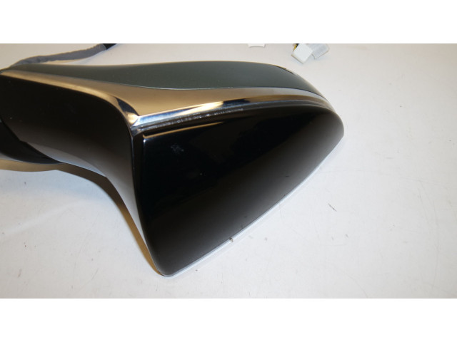 Zpětné zrcátko Lexus ES 250 - 300 - 330 2021 NOTSPECIFIED