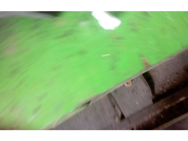 Zpětné zrcátko Suzuki Wagon R+ 2000