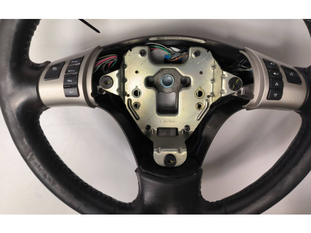 Volant Chevrolet HHR 2008 25816511  