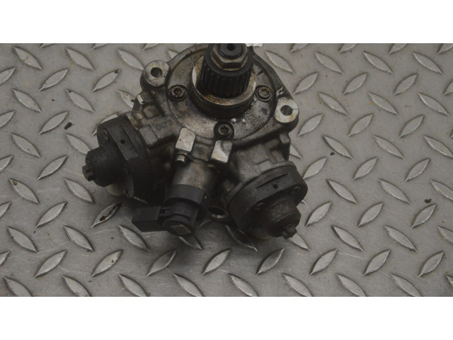 Vstřikovací čerpadlo 0445010806, CP4 Audi Q7 4M CRTC