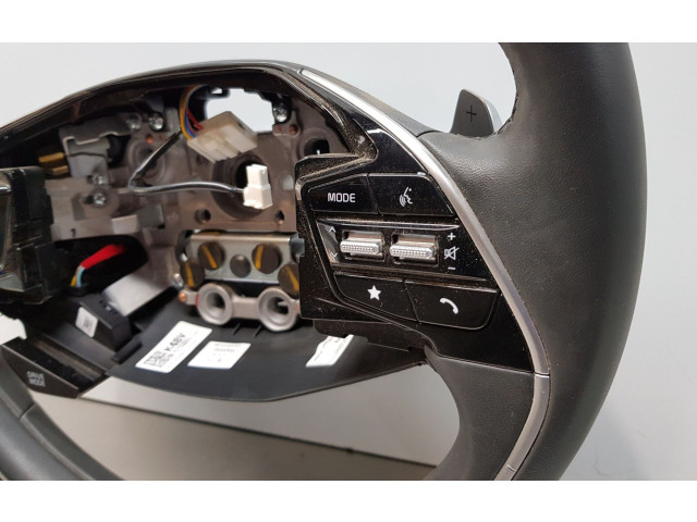 Volant KIA Niro 2024 56100AT480CCV