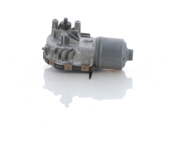 Моторчик дворников 5L1955023A, B0-0823Q Skoda Yeti (5L)