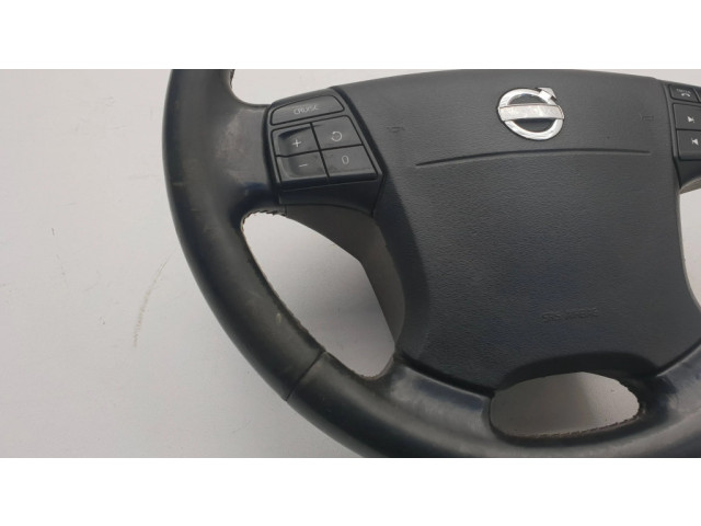 Руль Volvo XC70  2008-2013 года 30741369, 30741163      