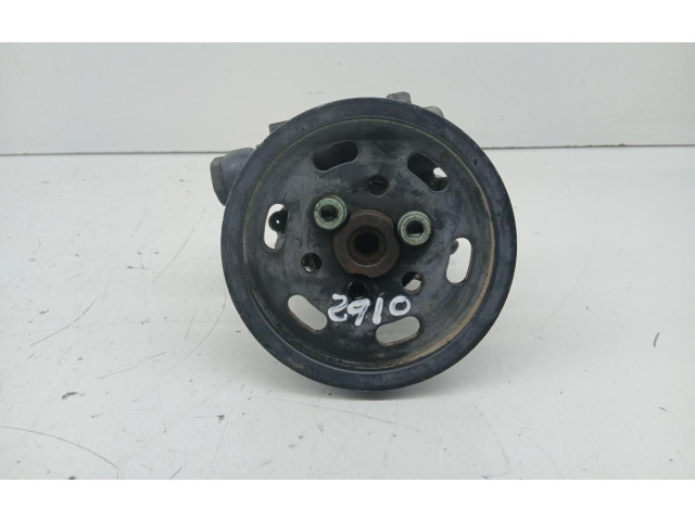 Geschwindigkeitsmesser Cockpit Seat Arosa