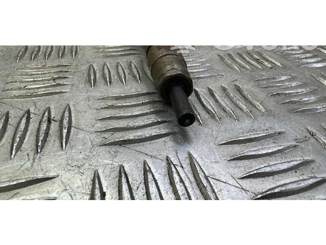 Форсунка G4D39K546AA Land Rover Evoque I 224DT