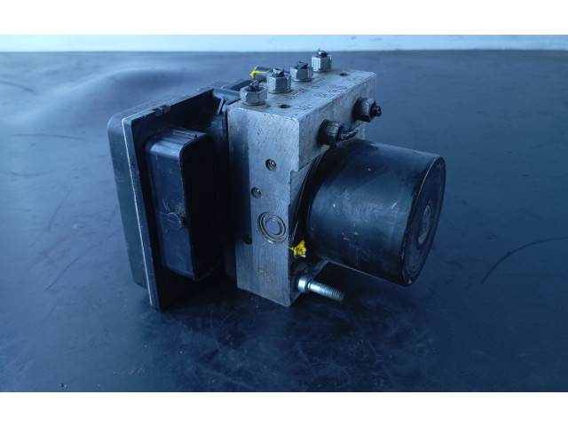 Блок АБС 0265239056, 6R0907379AK   Seat  Ibiza IV (6J,6P)  2008 - 2017 года