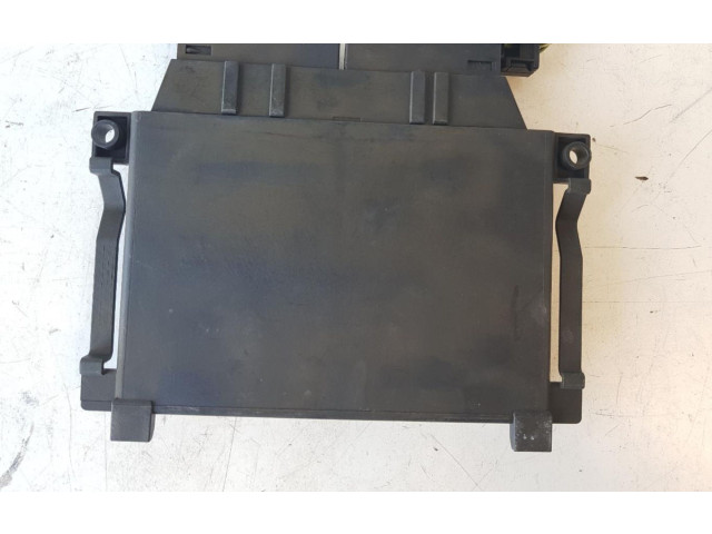 Блок управления коробкой передач A0305454032   Mercedes-Benz E W211