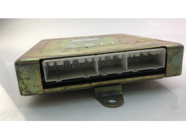 Блок управления MD319589 Mitsubishi Delica