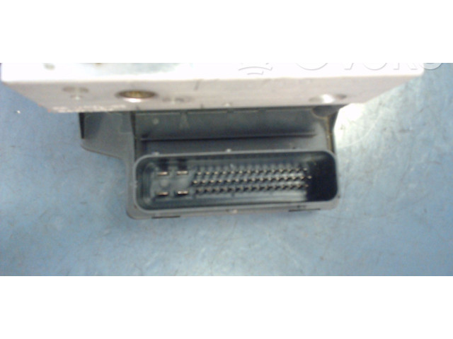 Блок АБС 8Z0614517C Audi A2 - года