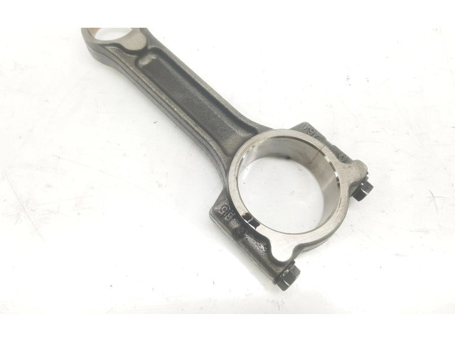 Шатун 7701475074, 7701475074 Dacia Sandero