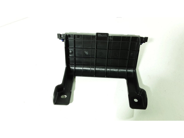 Блок управления 96240J7000, QKW20076   KIA Xceed