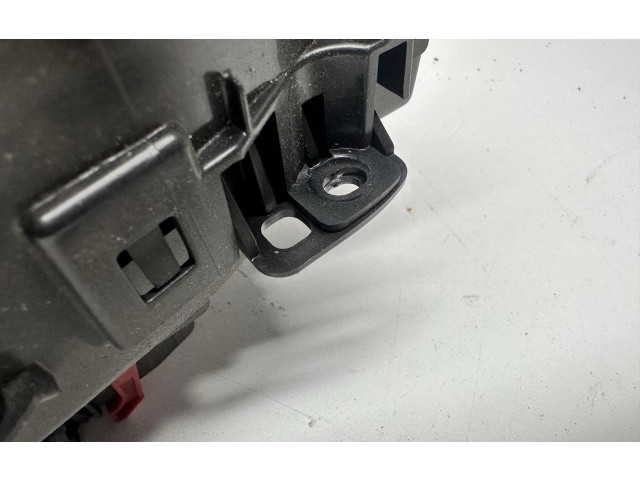 Панель приборов 51968856, 51968856   Fiat 500L       