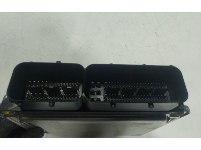 Блок управления двигателя 05E906012AM, 05E907309G   Cupra Leon