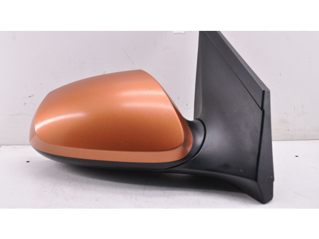 Зеркало электрическое Hyundai i10 2013 - 2018 года