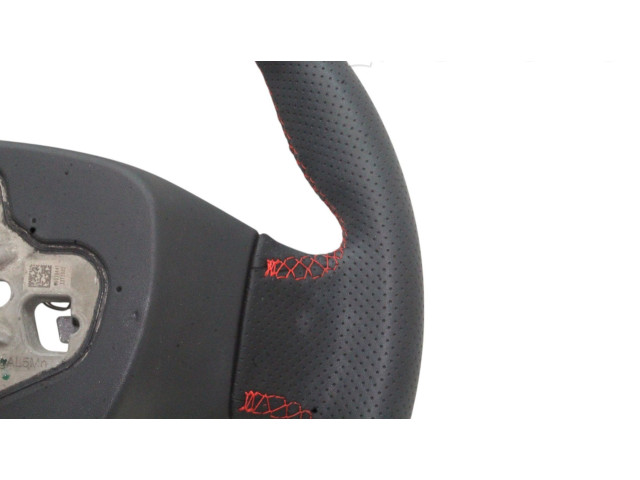 Volant Ford Kuga III 2022 MV4B3600EKA1GVH  